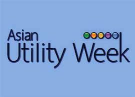 Asian Utility Week