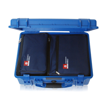 Transportation box 