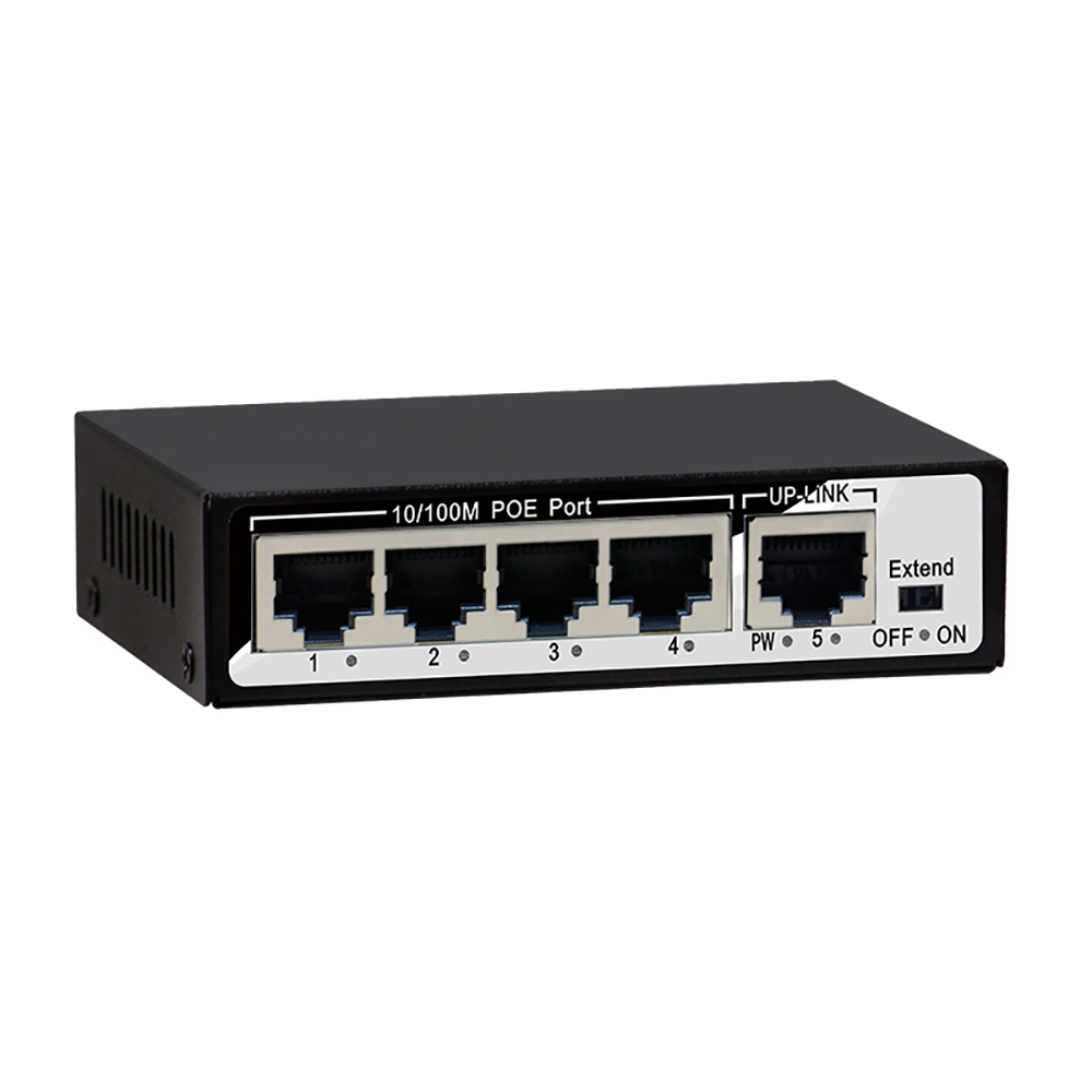 ethernet-switch